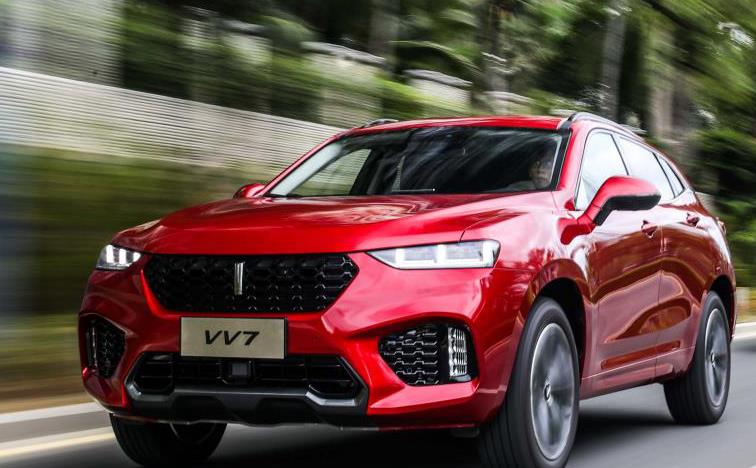 西安莲湖区贷款咨询